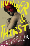 Hunger and Thirst