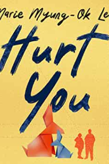 Hurt You