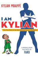 I Am Kylian