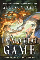 Immortal Game
