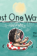 Just One Wave