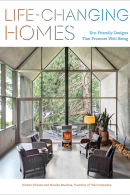 Life-Changing Homes