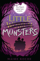 Little Monsters
