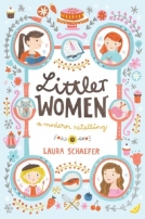 Littler Women