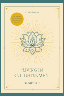 Living in Enlightenment