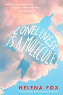 Loneliness is a Molecule