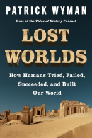 Lost Worlds