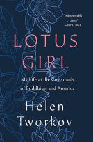 The Lotus Girl