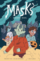 Masks