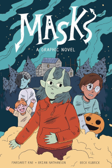 Masks