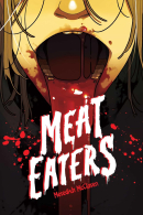 Meat Eaters
