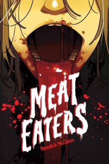 Meat Eaters