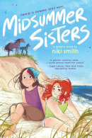 Midsummer Sisters
