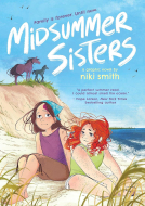 Midsummer Sisters