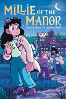 Millie of the Manor