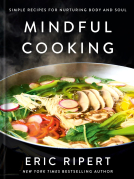 Mindful Cooking