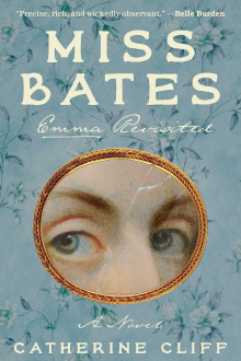 Miss Bates