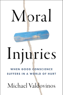 Moral Injuries