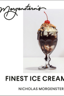 Morgenstern’s Finest Ice Cream