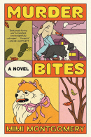 Murder Bites
