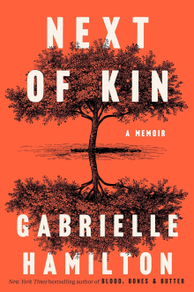 Next of Kin