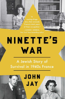 Ninette’s War