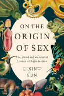 On the Origin of Sex