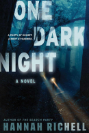 One Dark Night