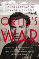 Ortiz’s War