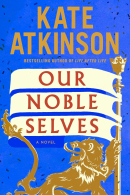 Our Noble Selves