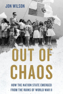 Out of Chaos