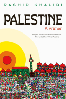 Palestine