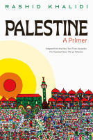 Palestine Palestine