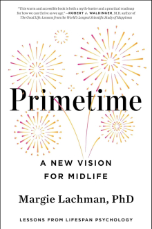 Primetime