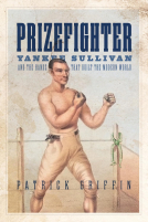 Prizefighter Prizefighter