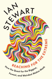 Reaching for the Extreme