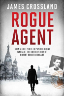 Rogue Agent