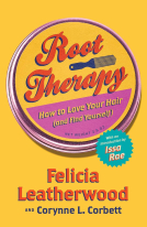 Root Therapy Root Therapy
