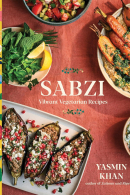 Sabzi