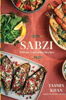 Sabzi