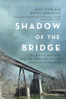 Shadow of the Bridge