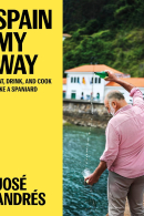 Spain My Way