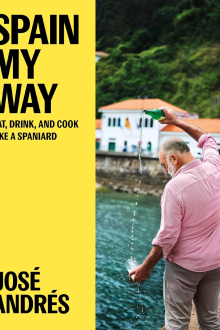 Spain My Way