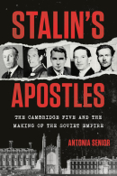 Stalin’s Apostles