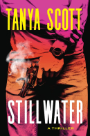 Stillwater