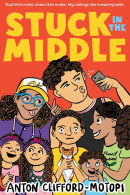 Stuck in the Middle