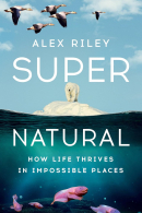 Super Natural