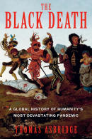 The Black Death