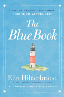 The Blue Book