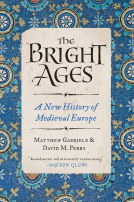 The Bright Ages